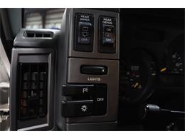 1992 GMC Typhoon (CC-1155063) for sale in Kentwood, Michigan