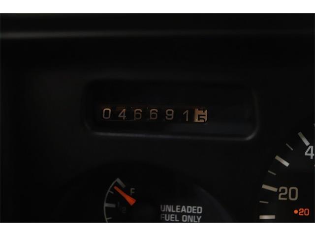 1992 GMC Typhoon (CC-1155063) for sale in Kentwood, Michigan