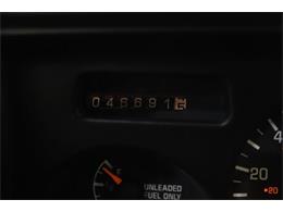 1992 GMC Typhoon (CC-1155063) for sale in Kentwood, Michigan