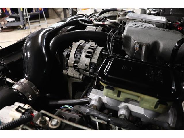 1992 GMC Typhoon (CC-1155063) for sale in Kentwood, Michigan