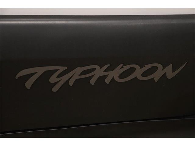1992 GMC Typhoon (CC-1155063) for sale in Kentwood, Michigan