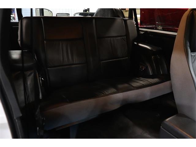 1992 GMC Typhoon (CC-1155063) for sale in Kentwood, Michigan
