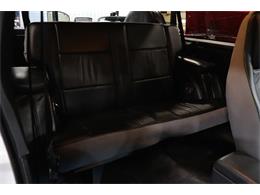 1992 GMC Typhoon (CC-1155063) for sale in Kentwood, Michigan