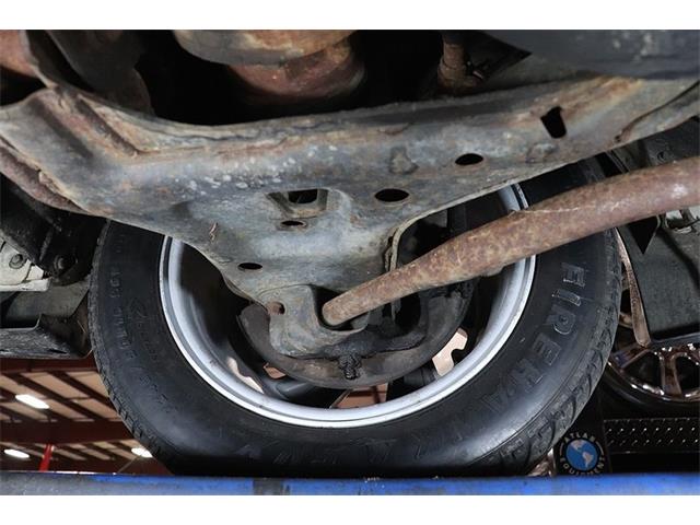 1992 GMC Typhoon (CC-1155063) for sale in Kentwood, Michigan