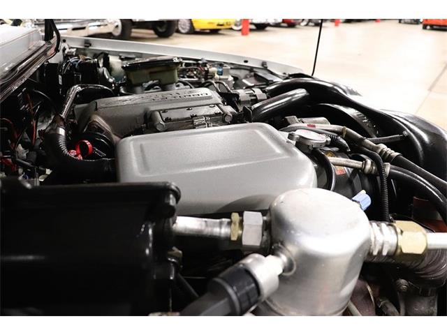1992 GMC Typhoon (CC-1155063) for sale in Kentwood, Michigan