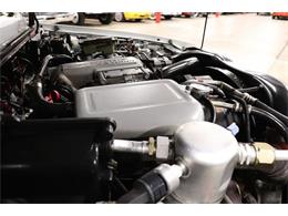 1992 GMC Typhoon (CC-1155063) for sale in Kentwood, Michigan