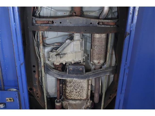 1992 GMC Typhoon (CC-1155063) for sale in Kentwood, Michigan