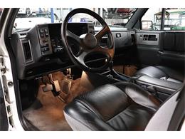 1992 GMC Typhoon (CC-1155063) for sale in Kentwood, Michigan