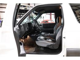1992 GMC Typhoon (CC-1155063) for sale in Kentwood, Michigan