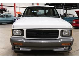 1992 GMC Typhoon (CC-1155063) for sale in Kentwood, Michigan