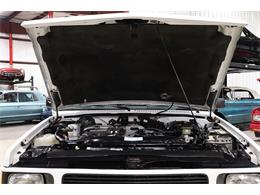 1992 GMC Typhoon (CC-1155063) for sale in Kentwood, Michigan
