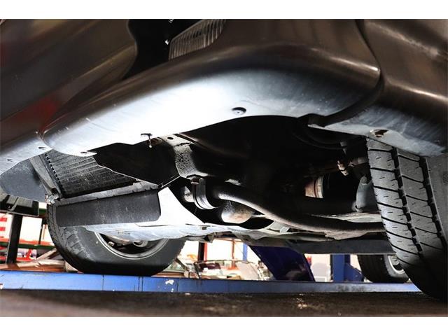 1992 GMC Typhoon (CC-1155063) for sale in Kentwood, Michigan