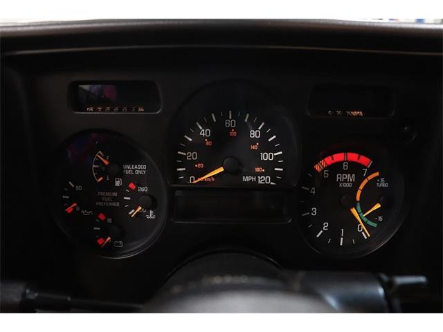 1992 GMC Typhoon (CC-1155063) for sale in Kentwood, Michigan