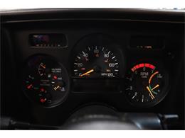 1992 GMC Typhoon (CC-1155063) for sale in Kentwood, Michigan