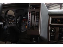 1992 GMC Typhoon (CC-1155063) for sale in Kentwood, Michigan