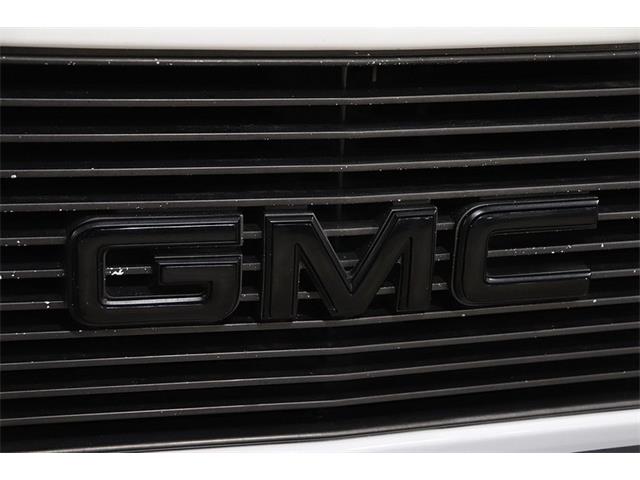 1992 GMC Typhoon (CC-1155063) for sale in Kentwood, Michigan