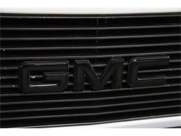 1992 GMC Typhoon (CC-1155063) for sale in Kentwood, Michigan