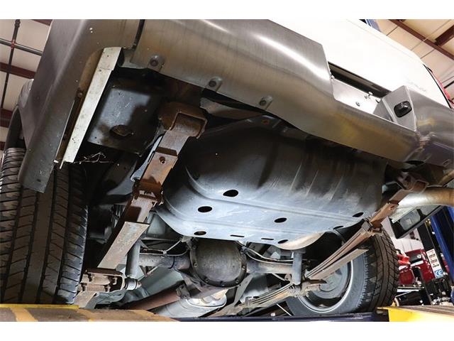 1992 GMC Typhoon (CC-1155063) for sale in Kentwood, Michigan