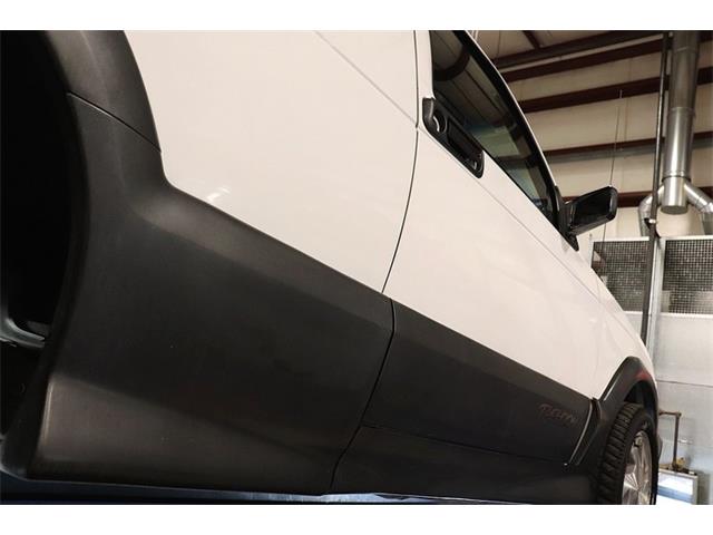 1992 GMC Typhoon (CC-1155063) for sale in Kentwood, Michigan