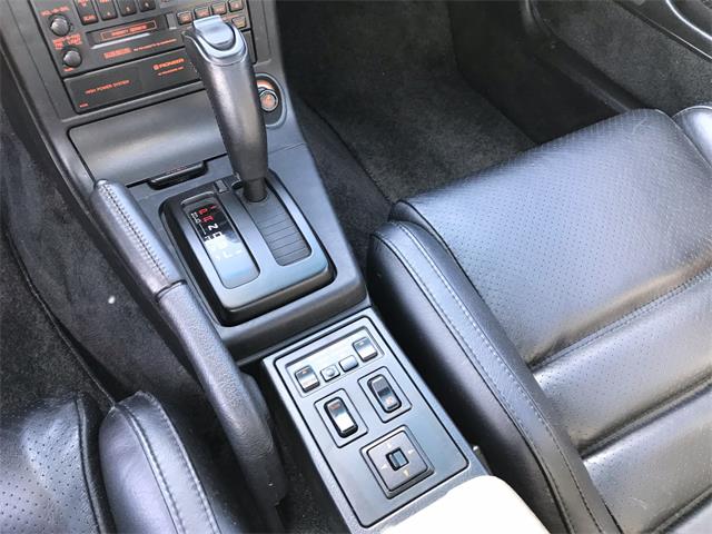 1990 Mazda RX-7 (CC-1150507) for sale in Brainerd, Minnesota