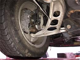 1990 Mazda RX-7 (CC-1150507) for sale in Brainerd, Minnesota