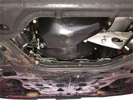 1990 Mazda RX-7 (CC-1150507) for sale in Brainerd, Minnesota