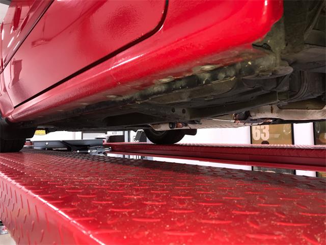 1990 Mazda RX-7 (CC-1150507) for sale in Brainerd, Minnesota