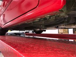 1990 Mazda RX-7 (CC-1150507) for sale in Brainerd, Minnesota