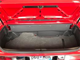 1990 Mazda RX-7 (CC-1150507) for sale in Brainerd, Minnesota