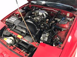 1990 Mazda RX-7 (CC-1150507) for sale in Brainerd, Minnesota