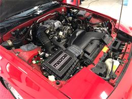 1990 Mazda RX-7 (CC-1150507) for sale in Brainerd, Minnesota
