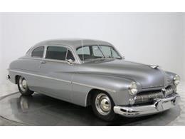 1950 Mercury 3 (CC-1155121) for sale in Dallas, Texas