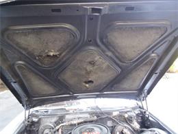 1969 Buick Electra 225 (CC-1155161) for sale in Hanover, Massachusetts