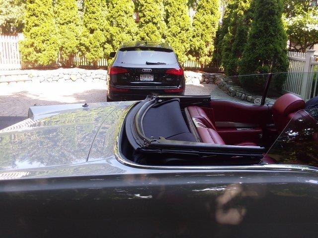 1969 Buick Electra 225 (CC-1155161) for sale in Hanover, Massachusetts