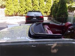 1969 Buick Electra 225 (CC-1155161) for sale in Hanover, Massachusetts