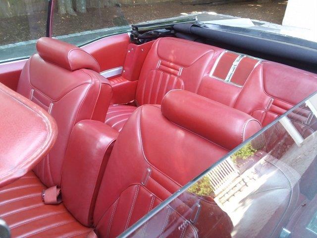 1969 Buick Electra 225 (CC-1155161) for sale in Hanover, Massachusetts