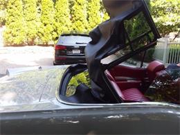 1969 Buick Electra 225 (CC-1155161) for sale in Hanover, Massachusetts