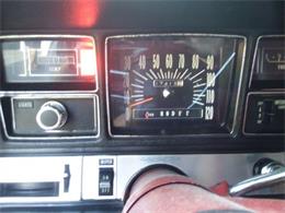 1969 Buick Electra 225 (CC-1155161) for sale in Hanover, Massachusetts