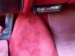 1969 Buick Electra 225 (CC-1155161) for sale in Hanover, Massachusetts