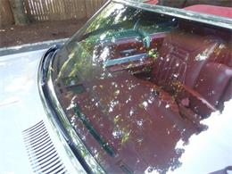1969 Buick Electra 225 (CC-1155161) for sale in Hanover, Massachusetts