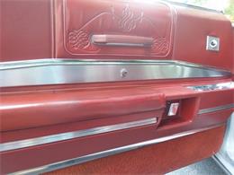 1969 Buick Electra 225 (CC-1155161) for sale in Hanover, Massachusetts