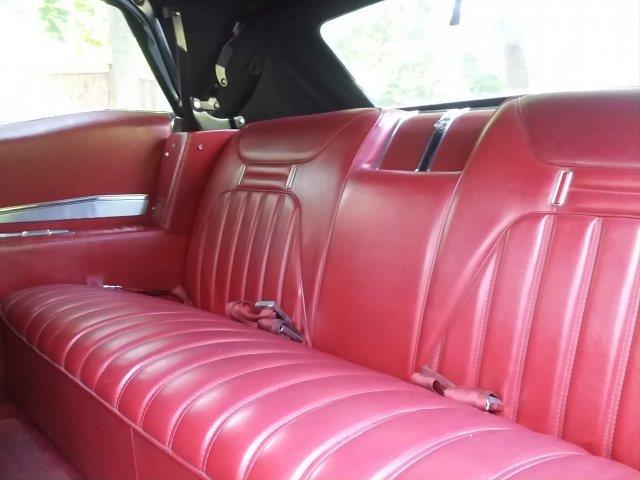 1969 Buick Electra 225 (CC-1155161) for sale in Hanover, Massachusetts