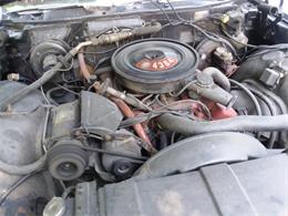 1969 Buick Electra 225 (CC-1155161) for sale in Hanover, Massachusetts