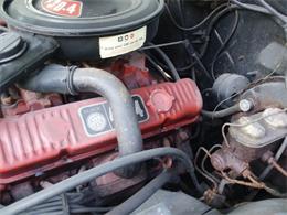 1969 Buick Electra 225 (CC-1155161) for sale in Hanover, Massachusetts
