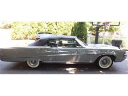 1969 Buick Electra 225 (CC-1155161) for sale in Hanover, Massachusetts