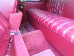 1969 Buick Electra 225 (CC-1155161) for sale in Hanover, Massachusetts