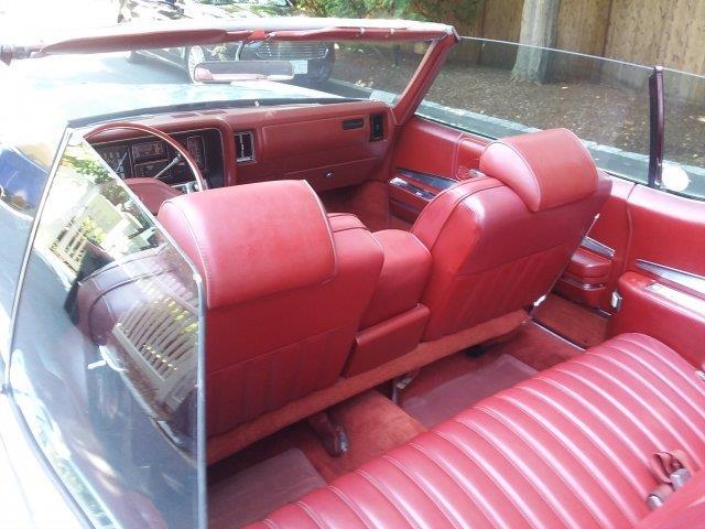 1969 Buick Electra 225 (CC-1155161) for sale in Hanover, Massachusetts