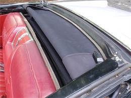 1969 Buick Electra 225 (CC-1155161) for sale in Hanover, Massachusetts