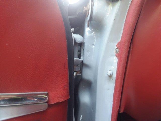 1969 Buick Electra 225 (CC-1155161) for sale in Hanover, Massachusetts