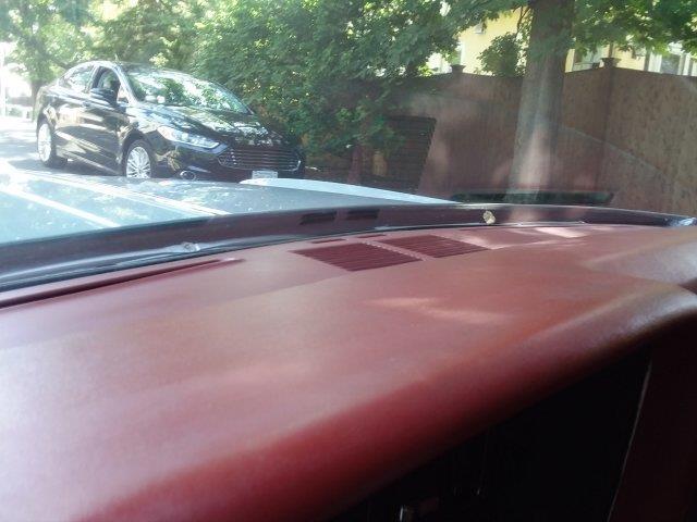 1969 Buick Electra 225 (CC-1155161) for sale in Hanover, Massachusetts